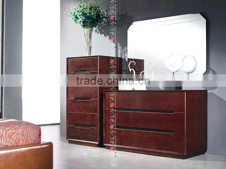 antique bed springs / solid wood canopy bed / single bed mattress price B88