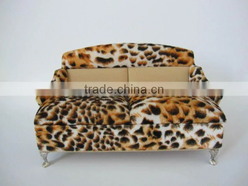 promotion gift