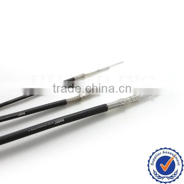 6 core cable