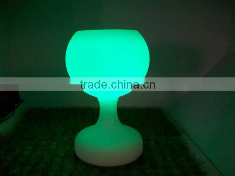 rechargeable LED cute light