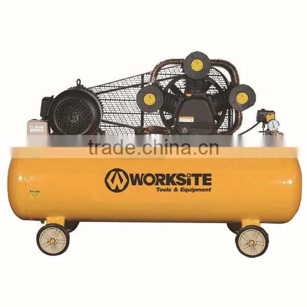 Industrial Portable Chinese air compressor