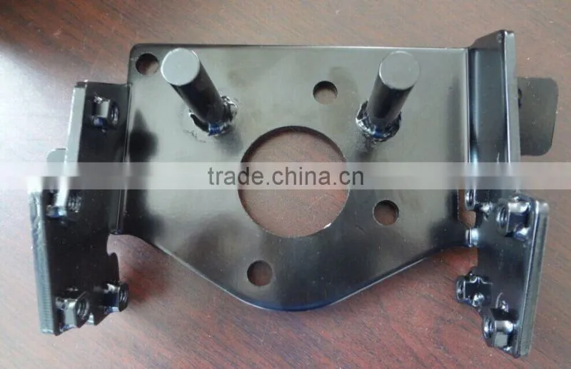 special customised cheap electric power steering for cf moto buggy, electric power steering(eps) for atv/utv cfmoto x5