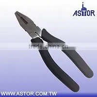 Best Selling Professional CR-V Combination Plier