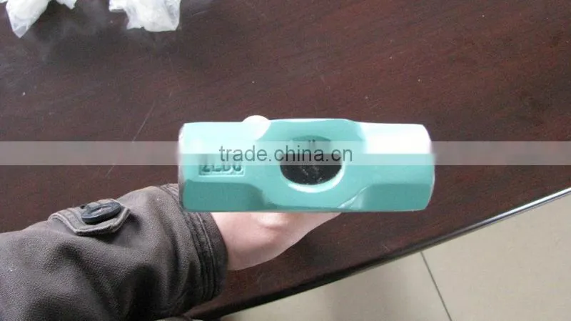 Professional factory produce multi tool hammer with handle