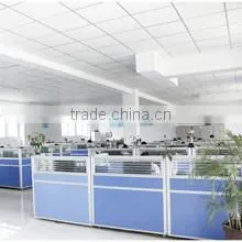 Shandong China Coal Group Co., Ltd. Import &export Branch company overview - view 2