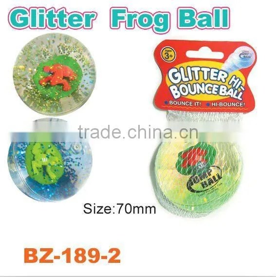 Sell jump ball toys , Air ball toys,bouncing ball