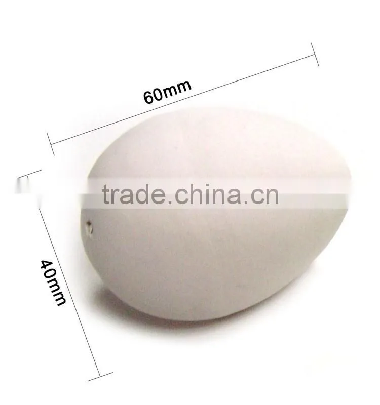 EGG-070-Growing Easter-Egg/Water Soluble Egg