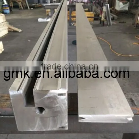 2015 Wholesale hot selling european bending mould