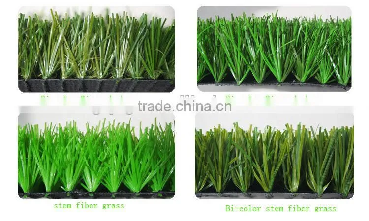 Futsal Artificial Grass Football Aritificial Turf