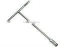 double box end wrench