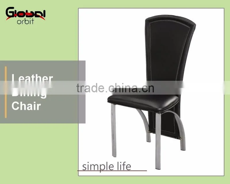 Movable Laptop Table Office Furniture Wooden Rolling Computer Desk