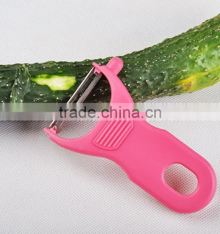 PE-0385 Original Swiss Peeler