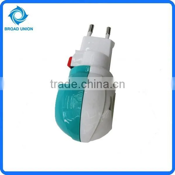 High Quality Mosquito Repellent Electric Mosquito With Switch