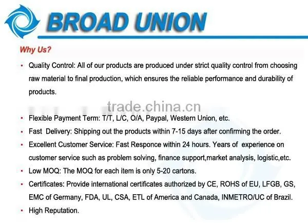Latex Gloves Powder Free Household Latex Gloves