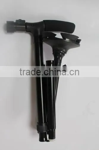 Hot Sale Magic Cane with Light