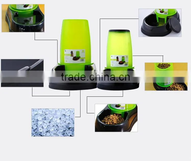 Wholesale Solid Plastic Dog Bowl,pet plastic bowl for sale,dog plastic bowl supplier