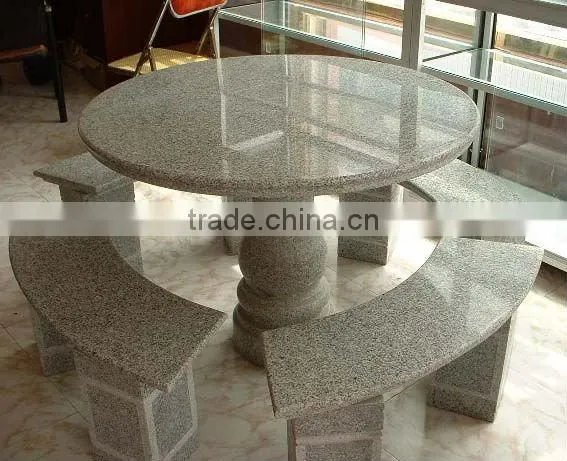 granite veneer counter top