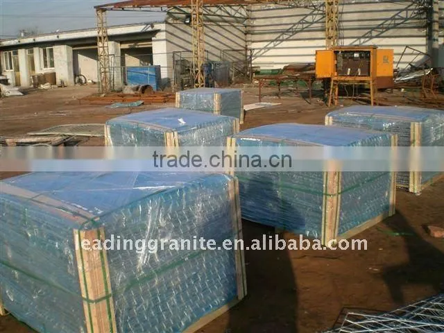 gabion box for stone