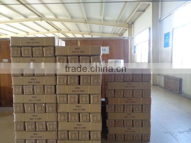 Professional manufacturer of small carbon fiber tube