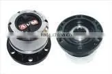 high quality 4x4 wheel hub toyota landcruiser 4500cc auto wheel free hub 4353060042