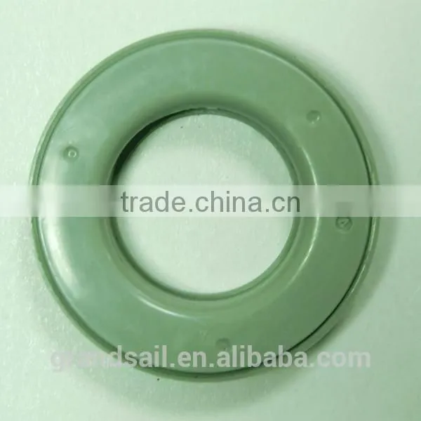 China Auto Shock Absorber Bearing Wholesale for Infiniti I30 I35 Nissan Altima Maxima Murano Nissan Quest