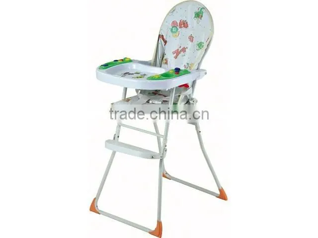 cheap dining chair