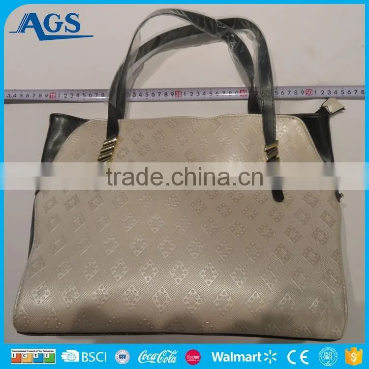 Elegant shape and Superior quality women bag