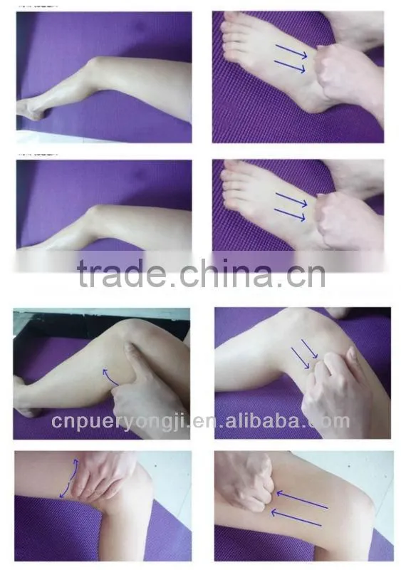 100% Pure Lavender Essential Oil Natural Aromatherapy Essential Oils