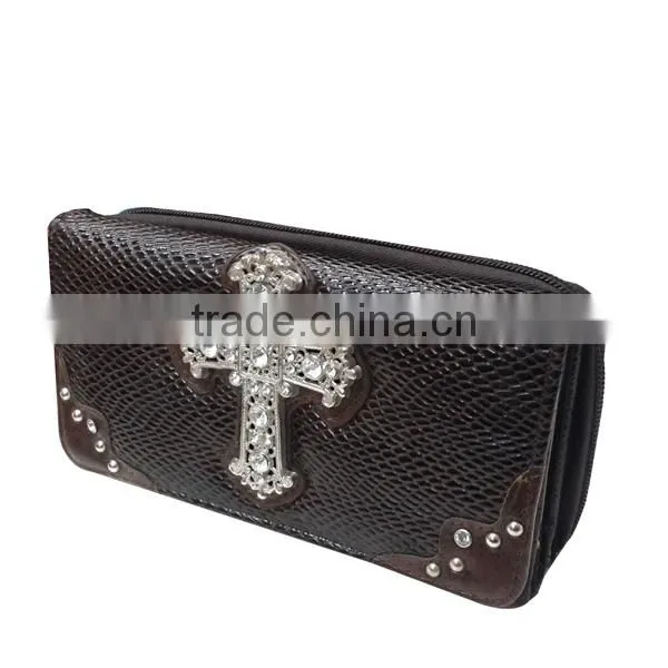 2015 new style fashion cheap ladies wholesale evening bags