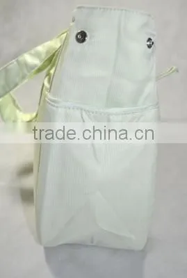 diaper nappy bag mummy bag