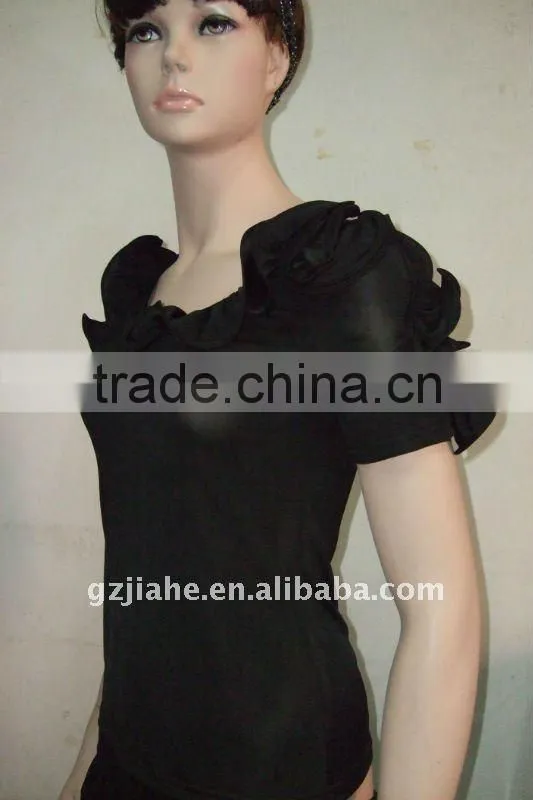 women clothing