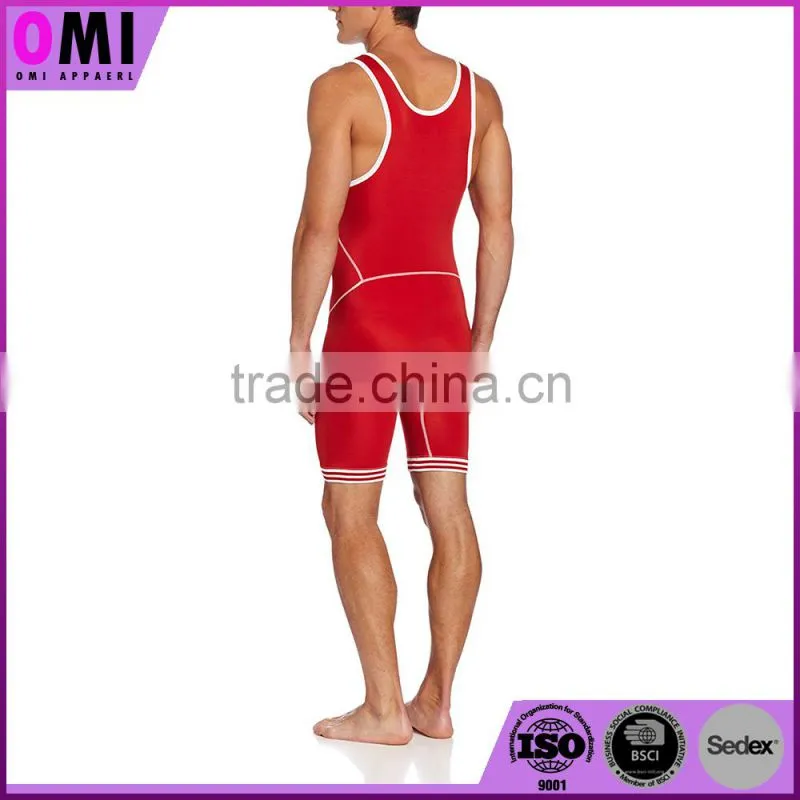 Wholesale fashional dri fit Tank Top Sleeveless Vest /gym singlet For Men