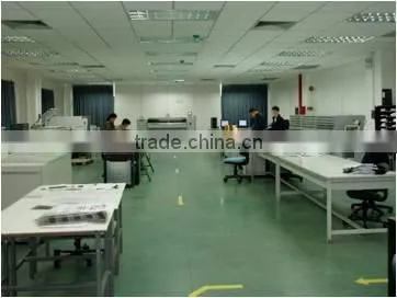 wholesale 100% polyester hot stamping satin printed ribbon tapes