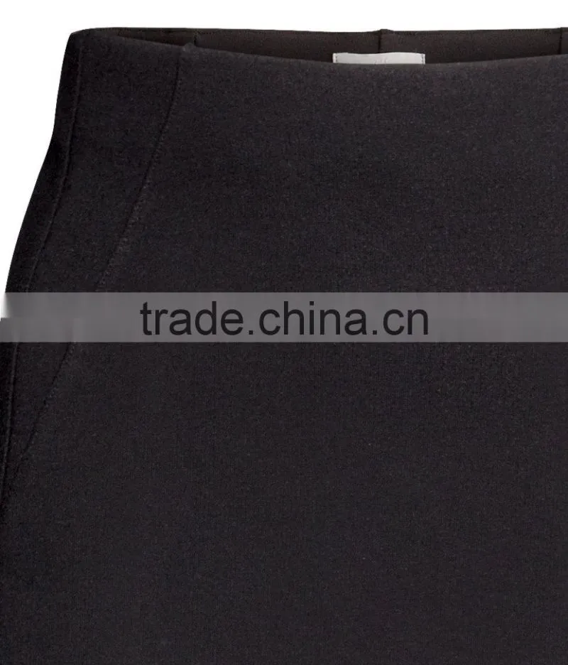 2014 new design sexy women short skirts,sexy women in short mini skirts,mature women short skirt