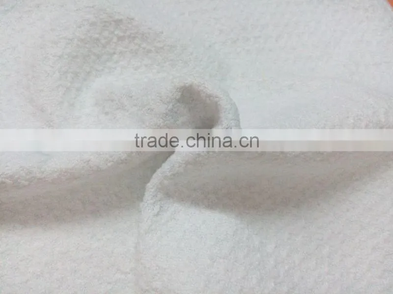 Promotional cheap hand terry microfiber towel