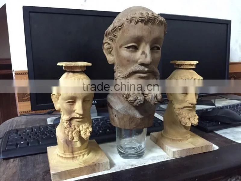 desktop cnc wood carving multi tech 3d 4 axis 0609 6090 cnc router machine