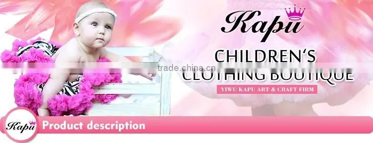 Wholesale Chiledren Flower Pattern Suspender Trousers Baby Clothes Romper Lace Jumpsuit For Girls