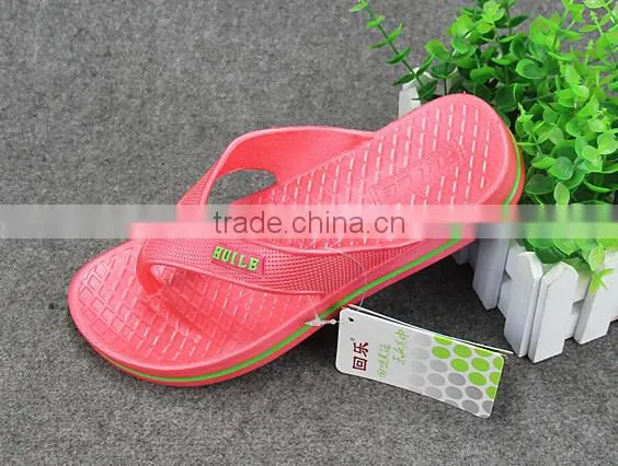 GZY slipper leather women top quality stock shoes best selling soft light weight stock china export