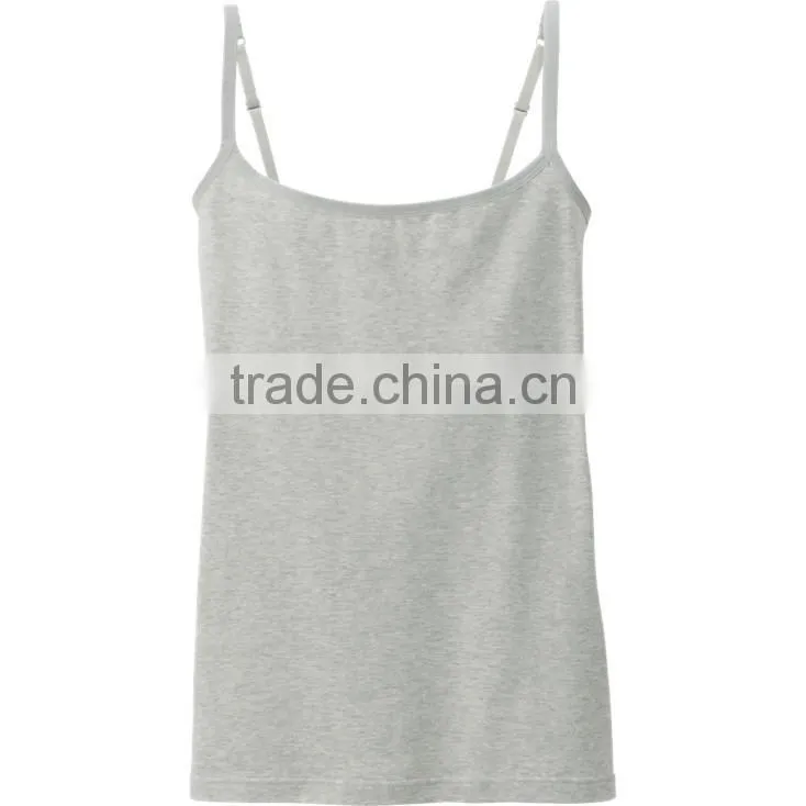 high quality t shirt mens v neck shirt