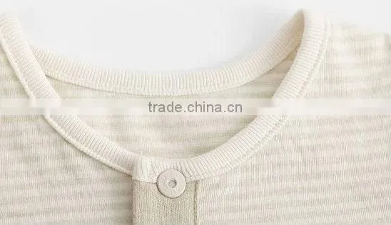 Create your own t shirt wholesale t shirts mexico