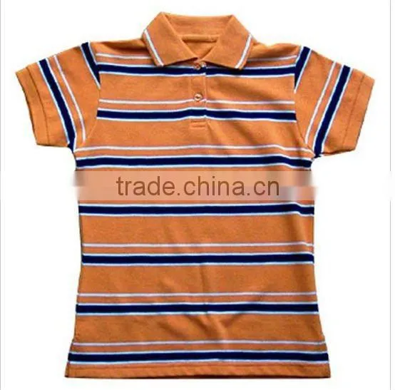 Cute Printed Women's O-Neck T-Shirt