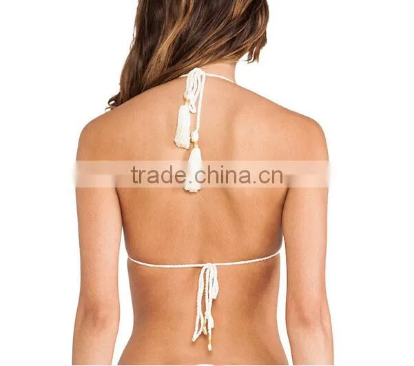 Hot sex brazilian transparent bikini xxx photos