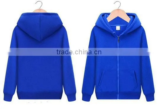 High quality alibaba wholesale cheap for men pullover custom men zipper hoodies
