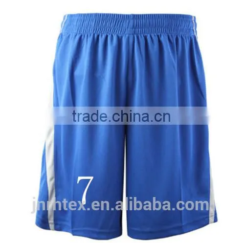 New 2014 100% polyester basketball jersey, latest basketball jersey design