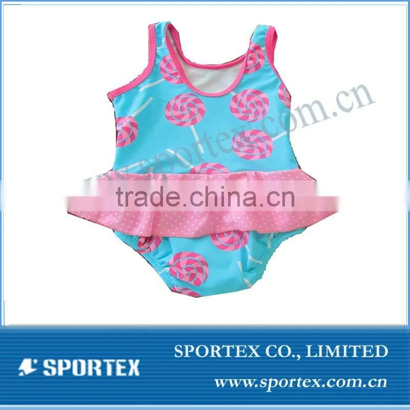 2012 OEM Baby wear