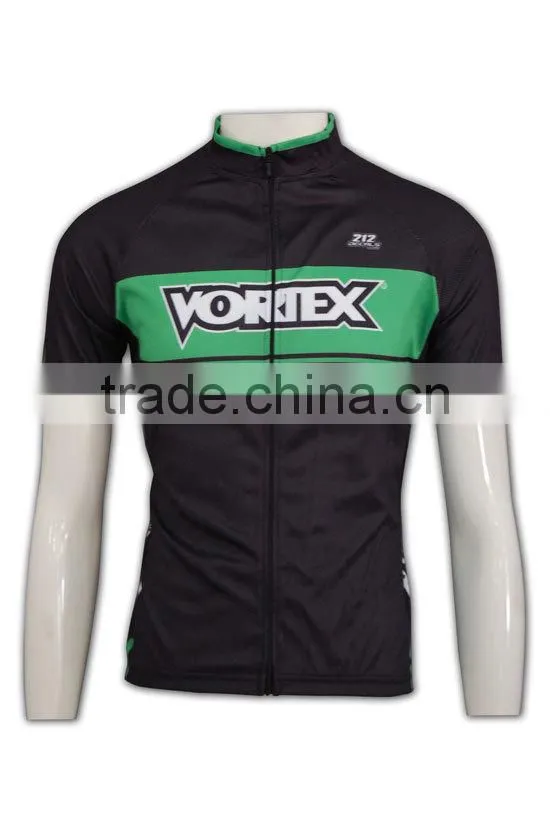 Quick dry bike jersey,mountain bike loose jersey,custom short sleeve bike jersey