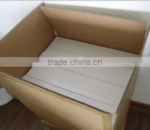 100 bonded polyester thread