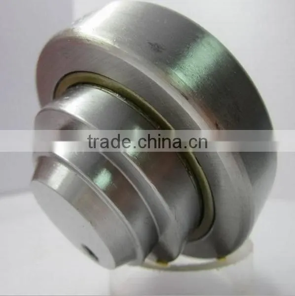 4.054 china alibaba high quality forklift combined track roller bearing