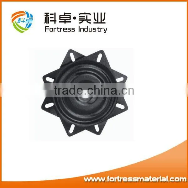 furniture mechanism accessory WS-006