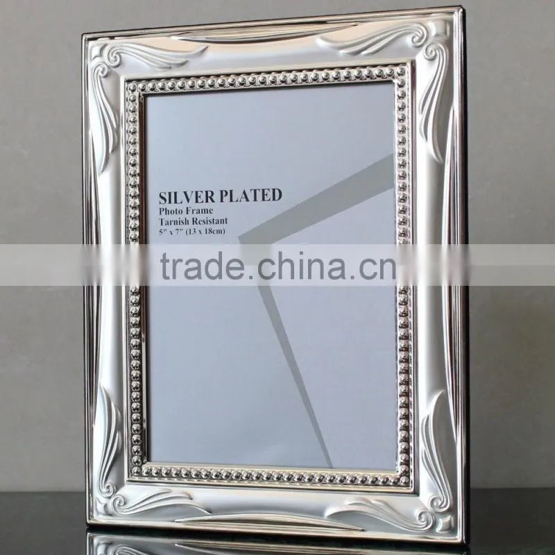 women sex photo frame
